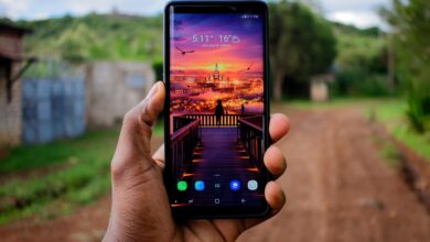 Government of India warns of high-risk vulnerabilities of 3.9 billion Android devices - androguru