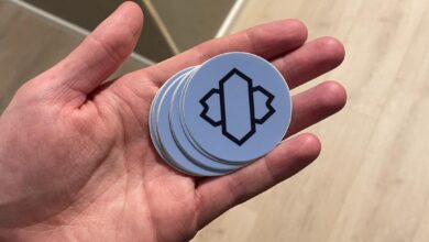 Nova Launcher founder confirms he’s leaving the company - androguru