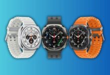 Samsung Galaxy Watch7 and Galaxy Watch Ultra prices leaked - androguru