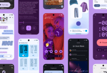 Android 16โs Material 3 Expressive Design - androguru