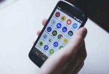 Android security updates - androguru