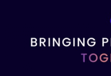 Gelo for Android - Android Apps by Goans - androguru