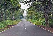 Goa highways maintenance to be carried out by Centre via mobile app - androguru