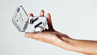 Nothing Ear (3) is launching soon across the globe - androguru