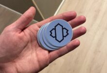 Nova Launcher founder confirms heโs leaving the company - androguru